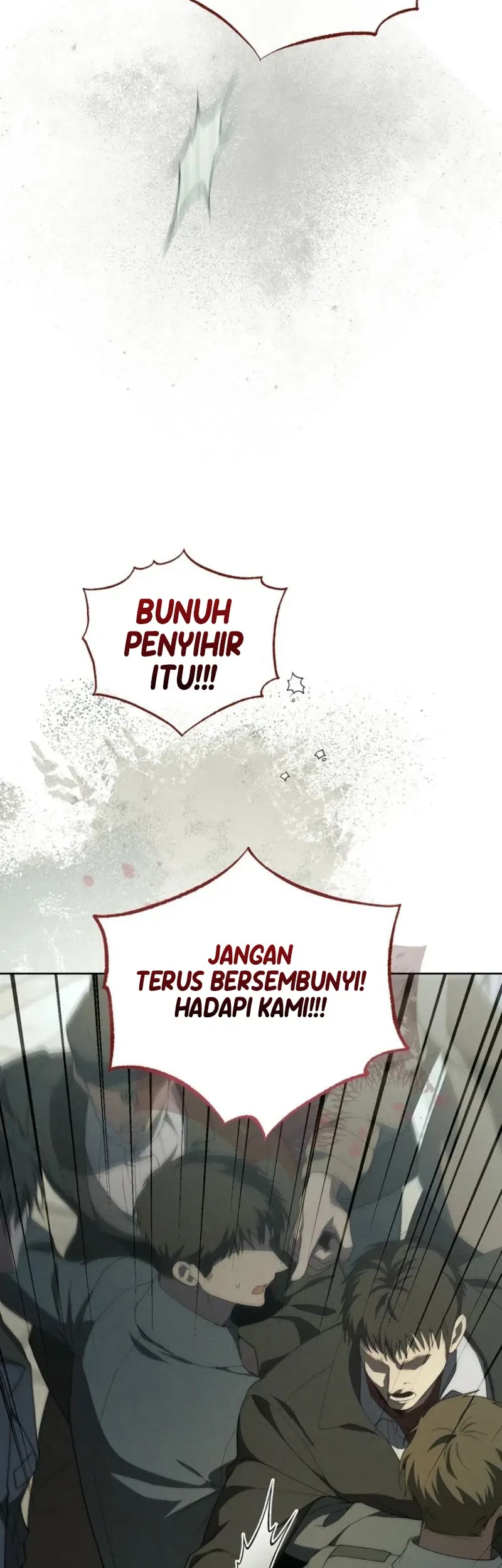 Halaman 131