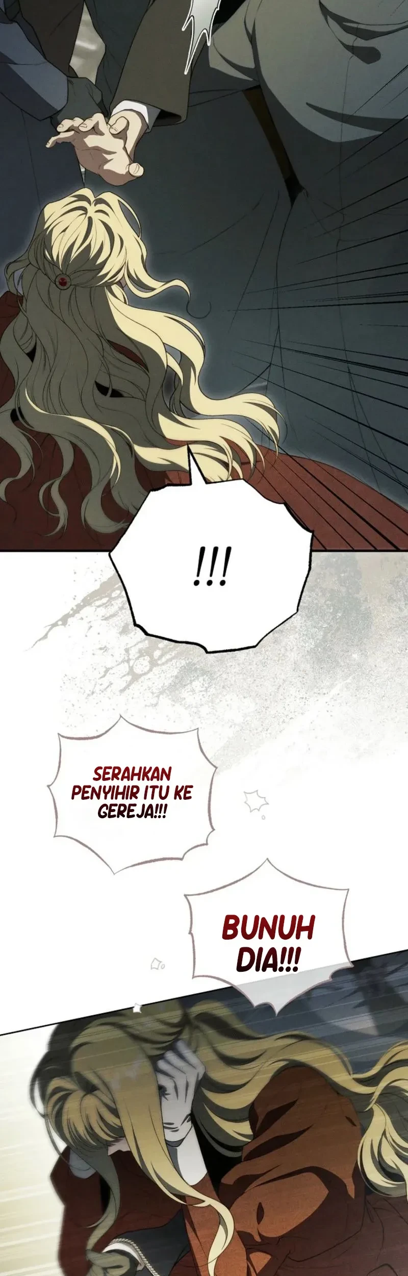 Halaman 132