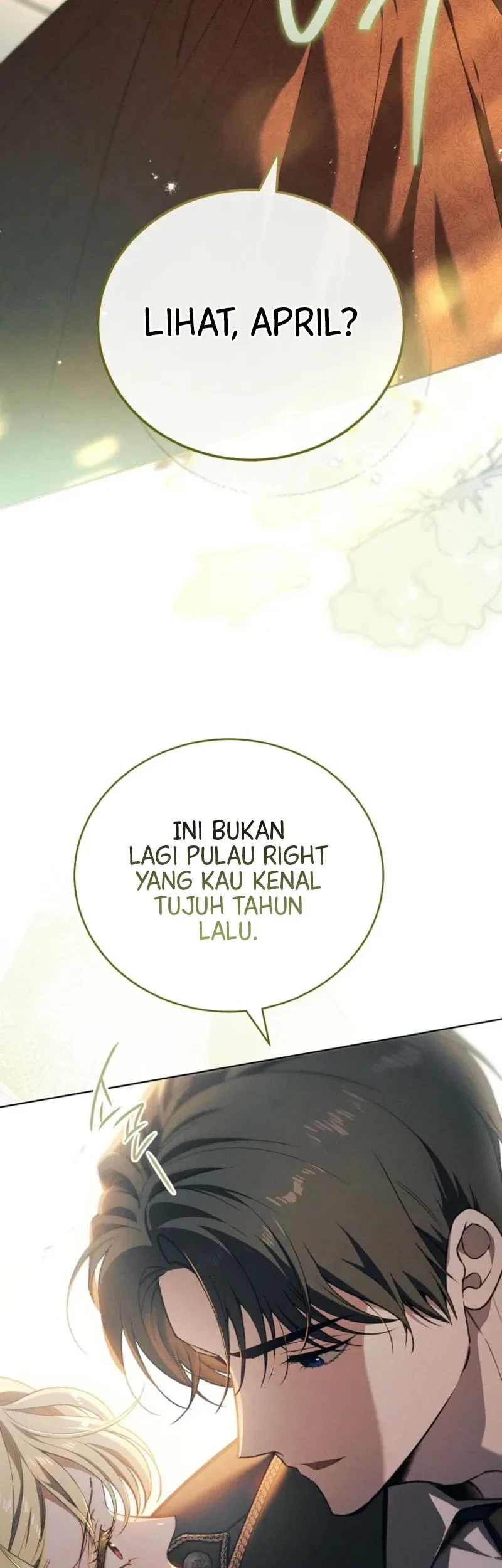 Halaman 134