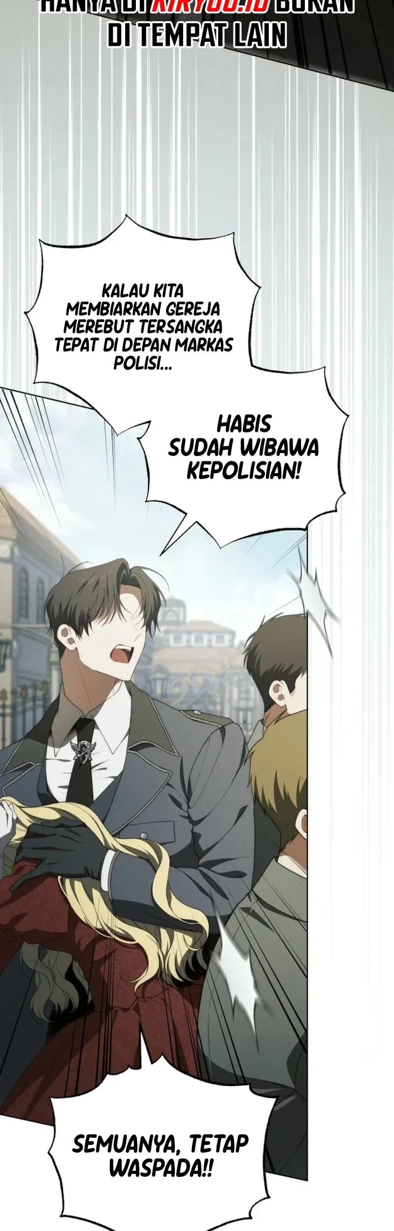 Halaman 137