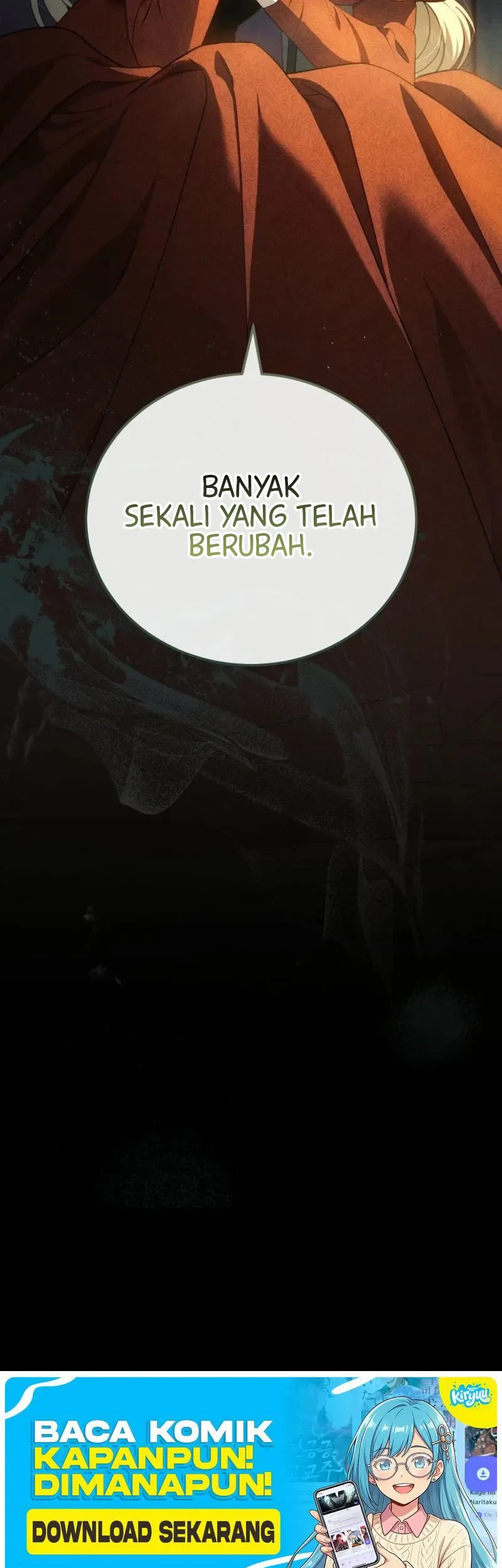 Halaman 142