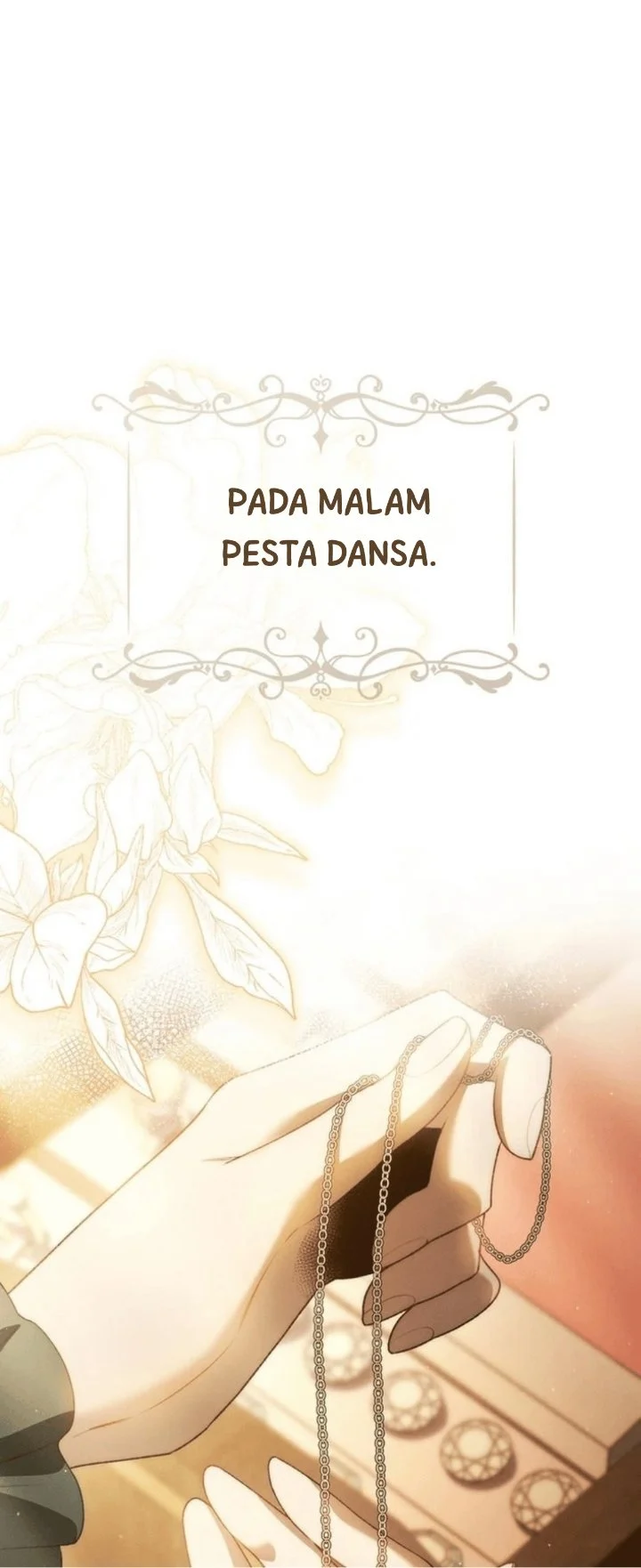 Halaman 71