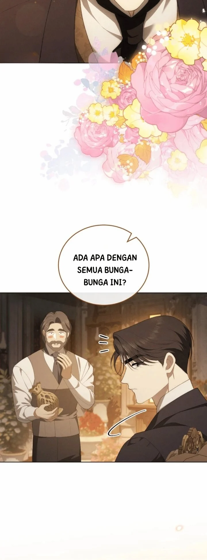 Halaman 120
