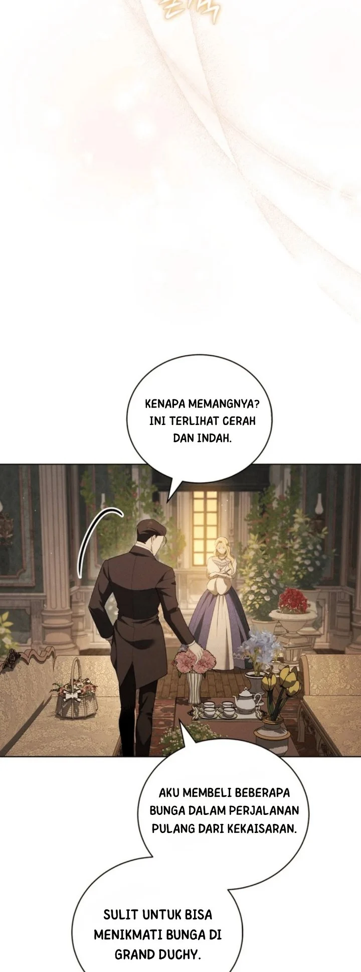 Halaman 123