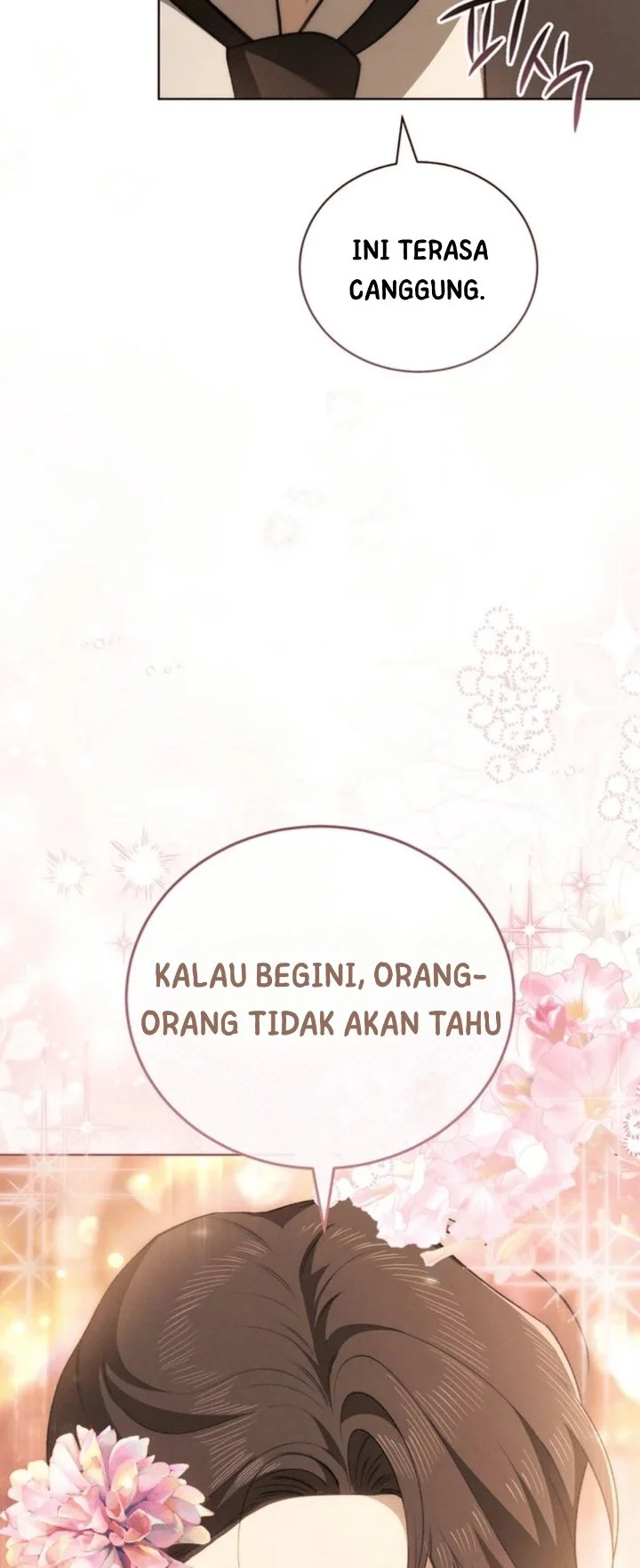Halaman 129