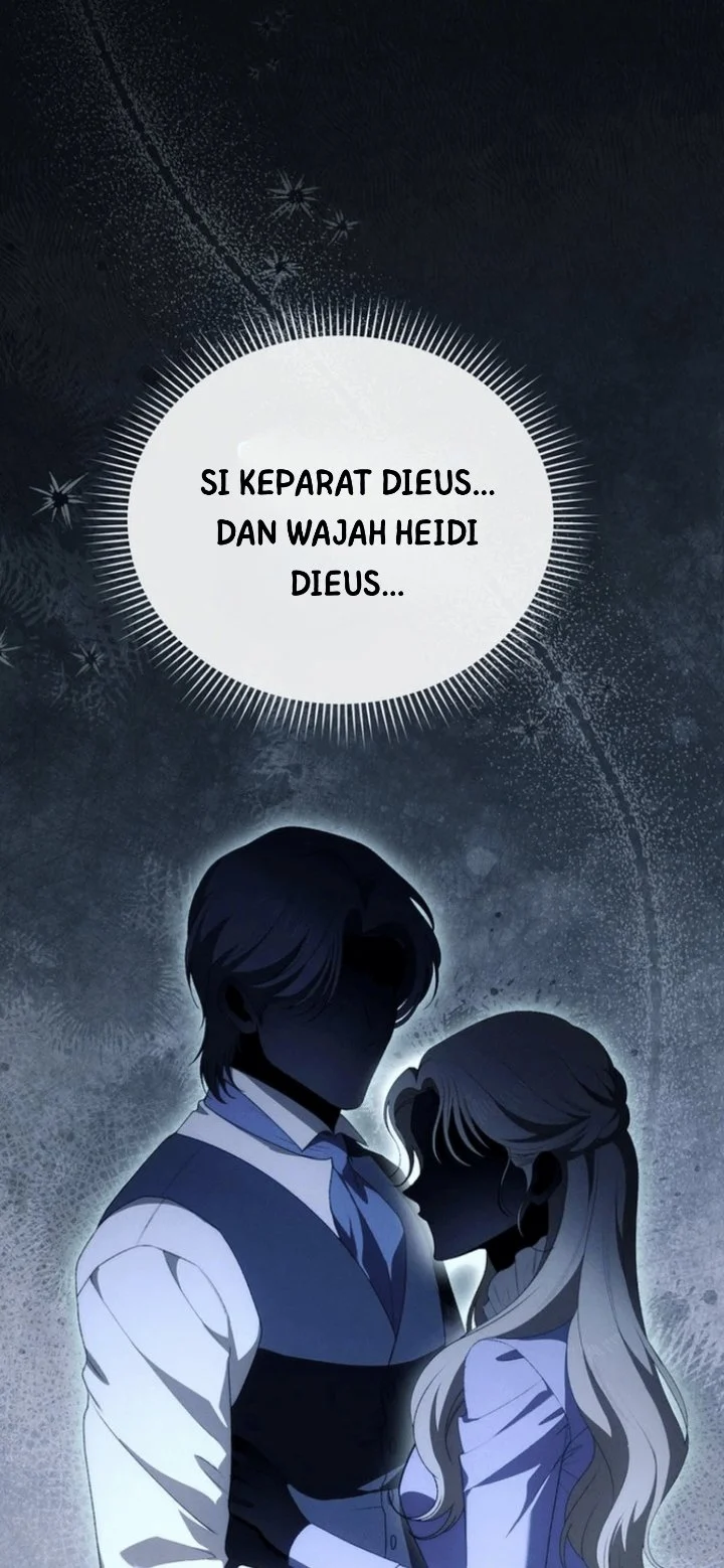 Halaman 136