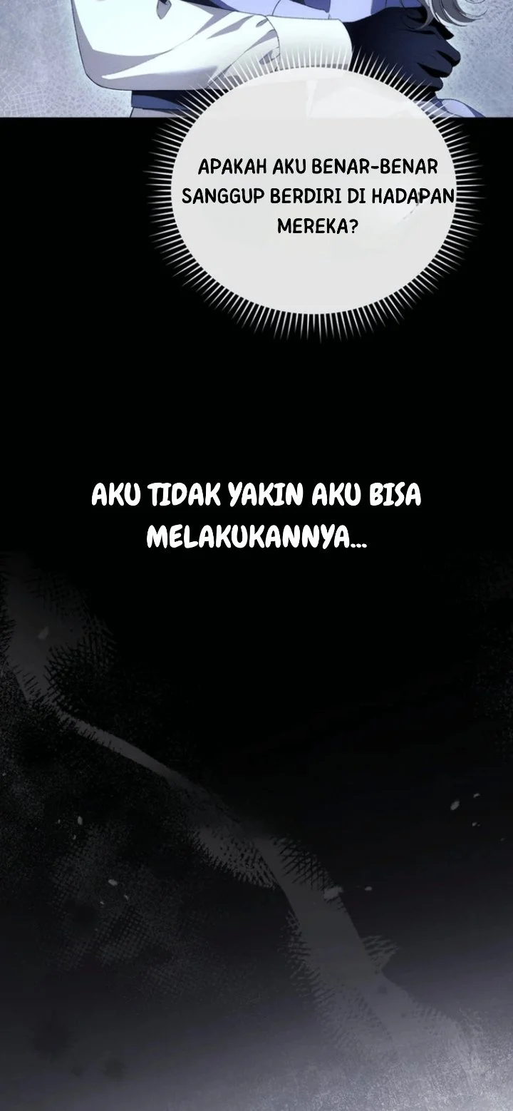 Halaman 137