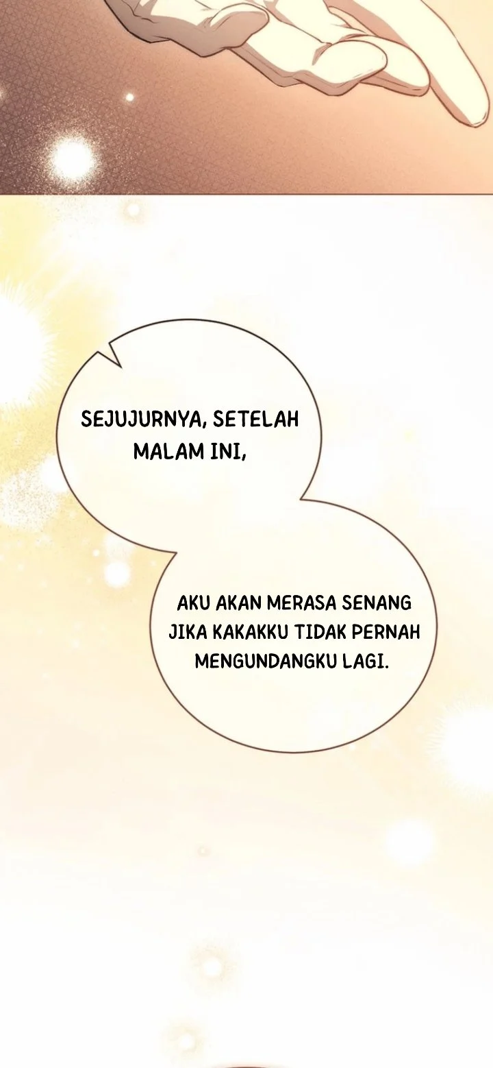 Halaman 140