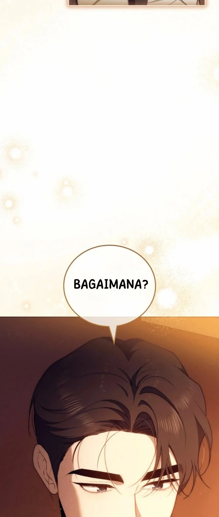Halaman 144