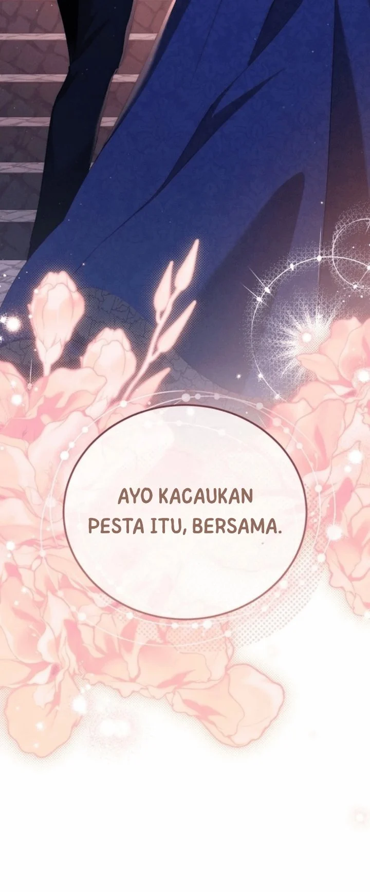 Halaman 149