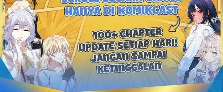 Halaman 151