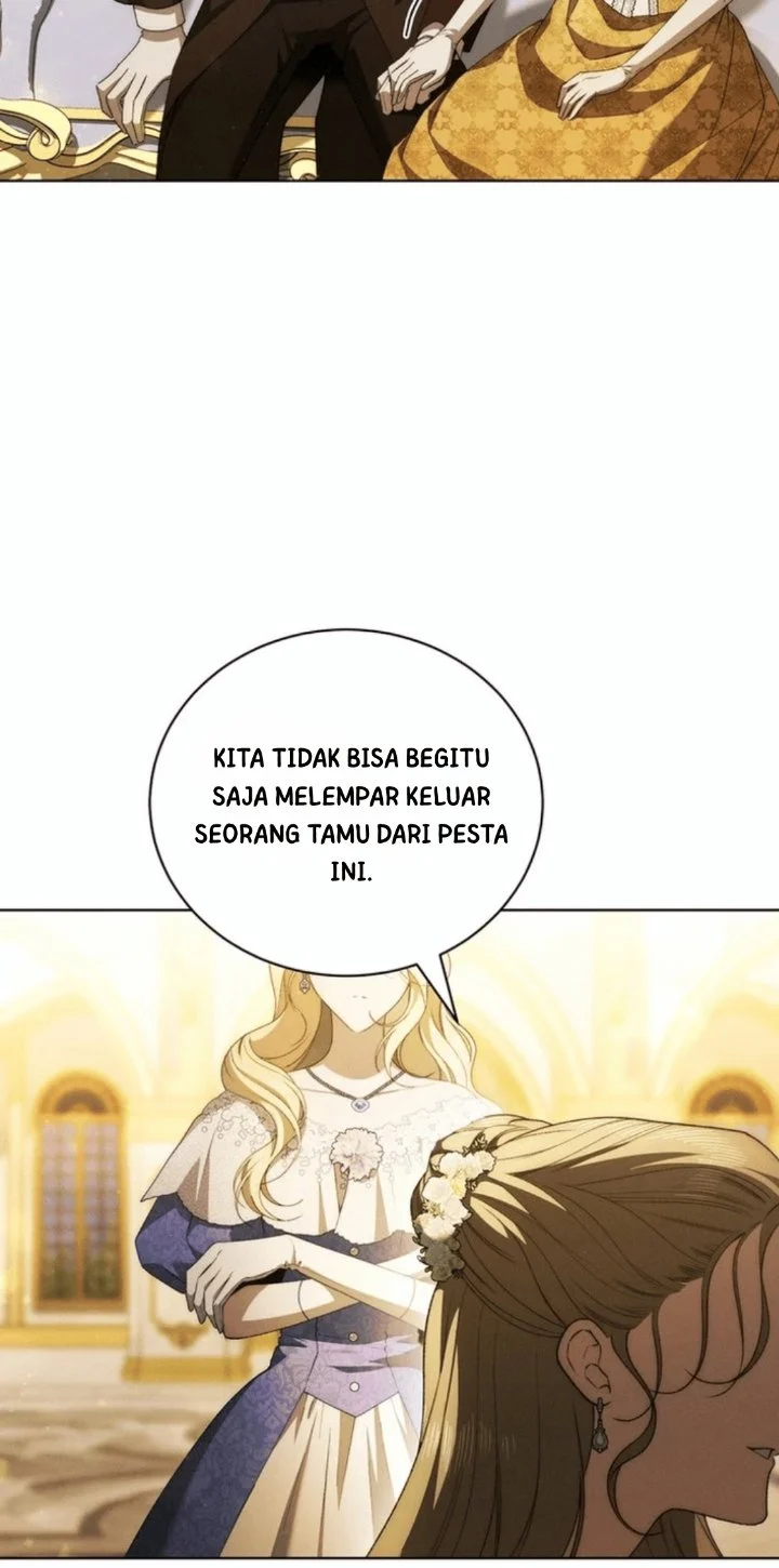 Halaman 73