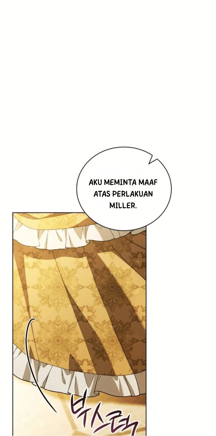 Halaman 74