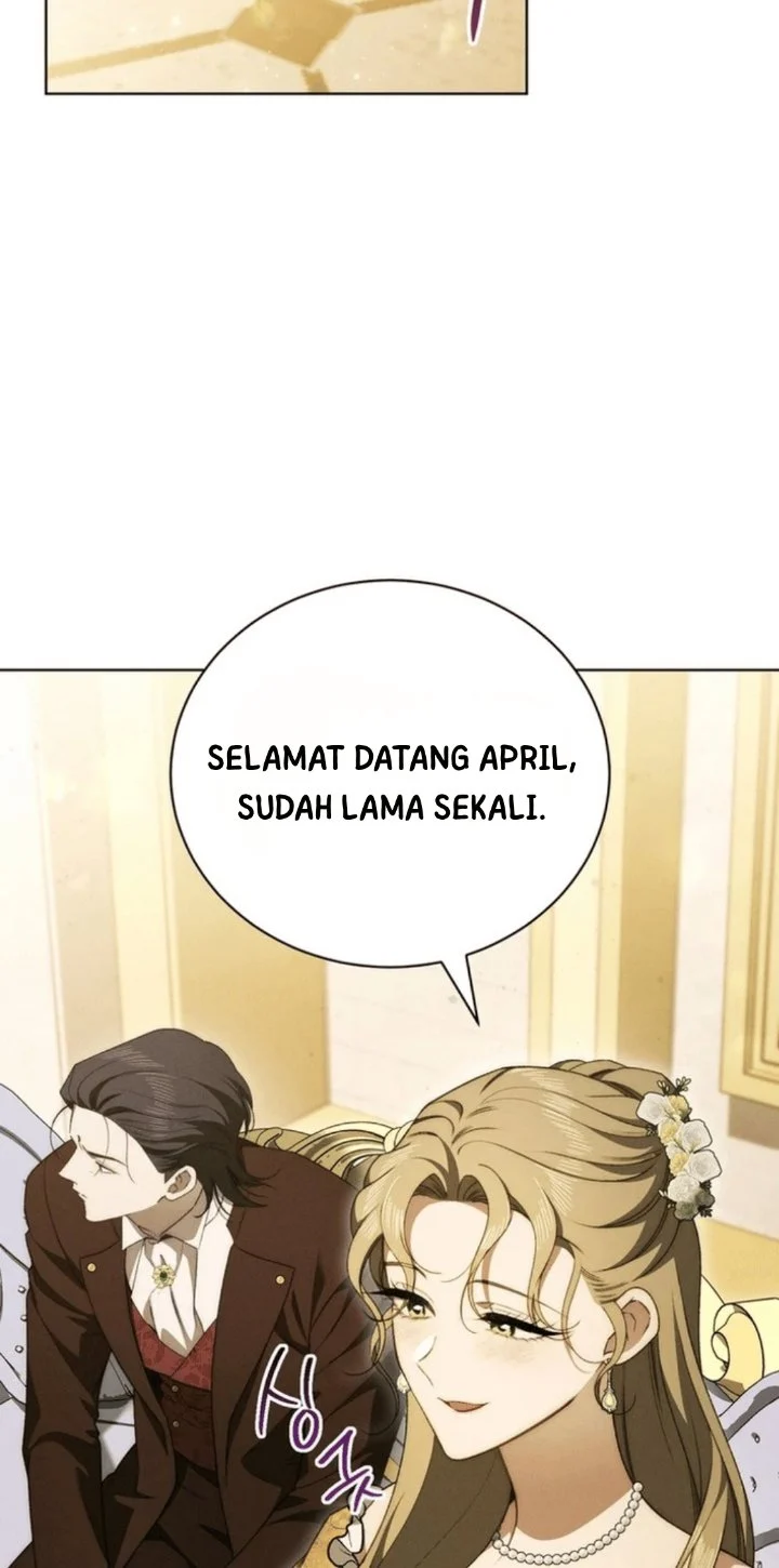 Halaman 75