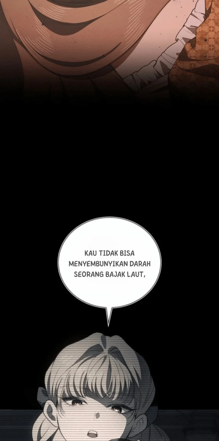 Halaman 80