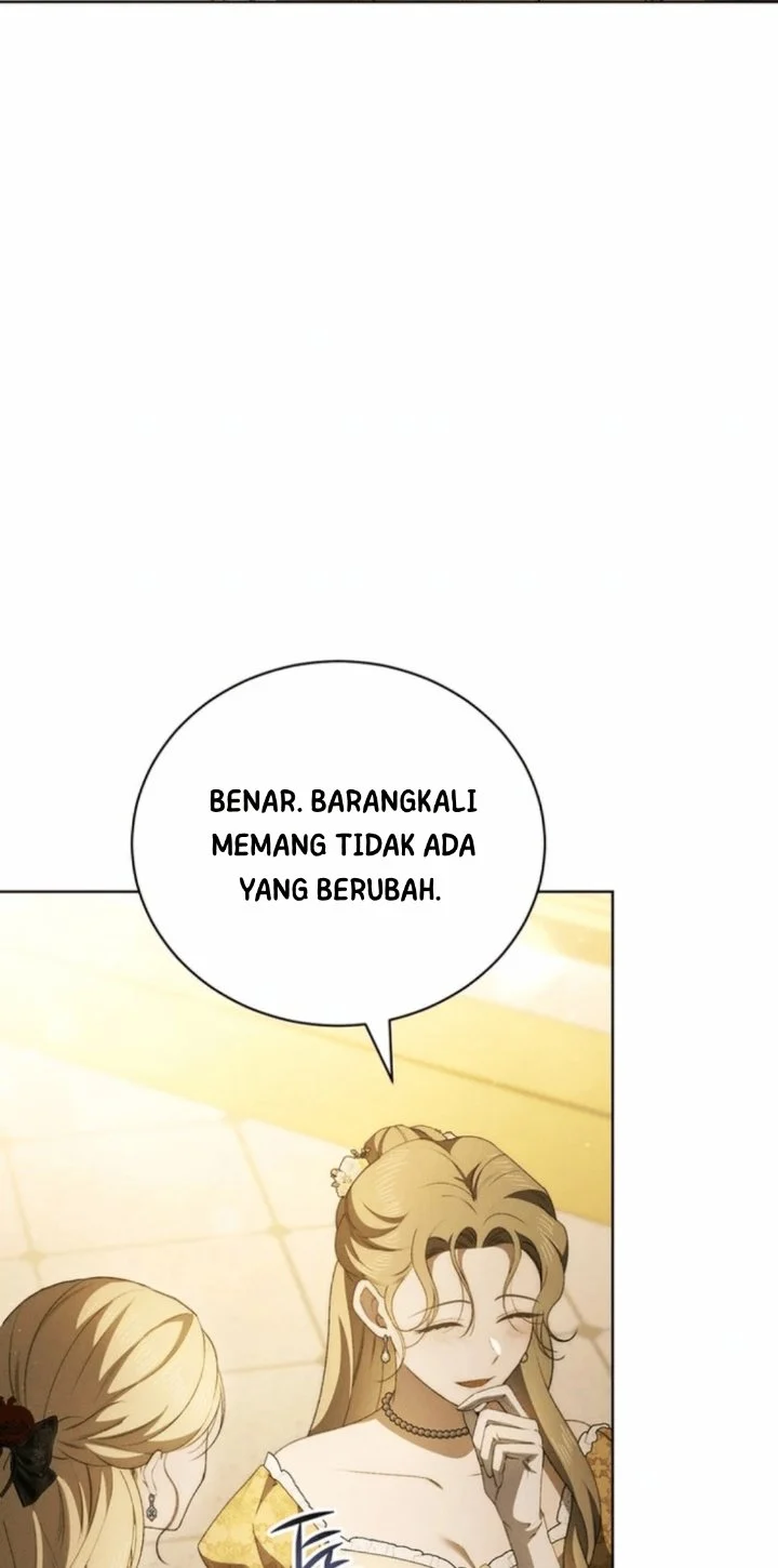 Halaman 89