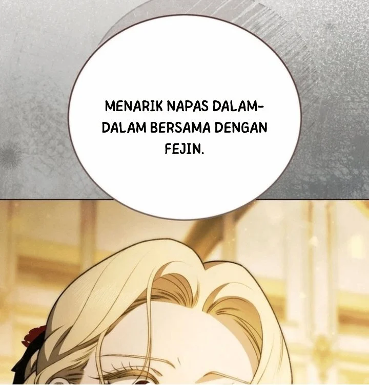 Halaman 95