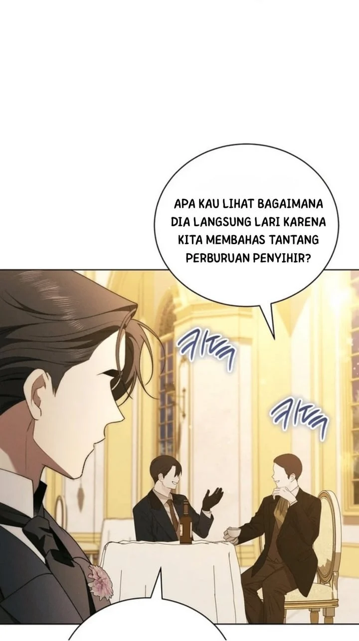Halaman 100