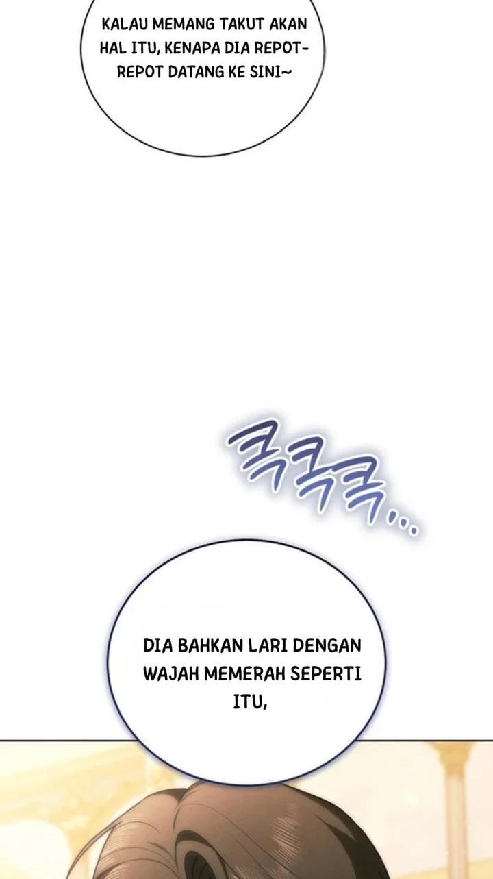 Halaman 101