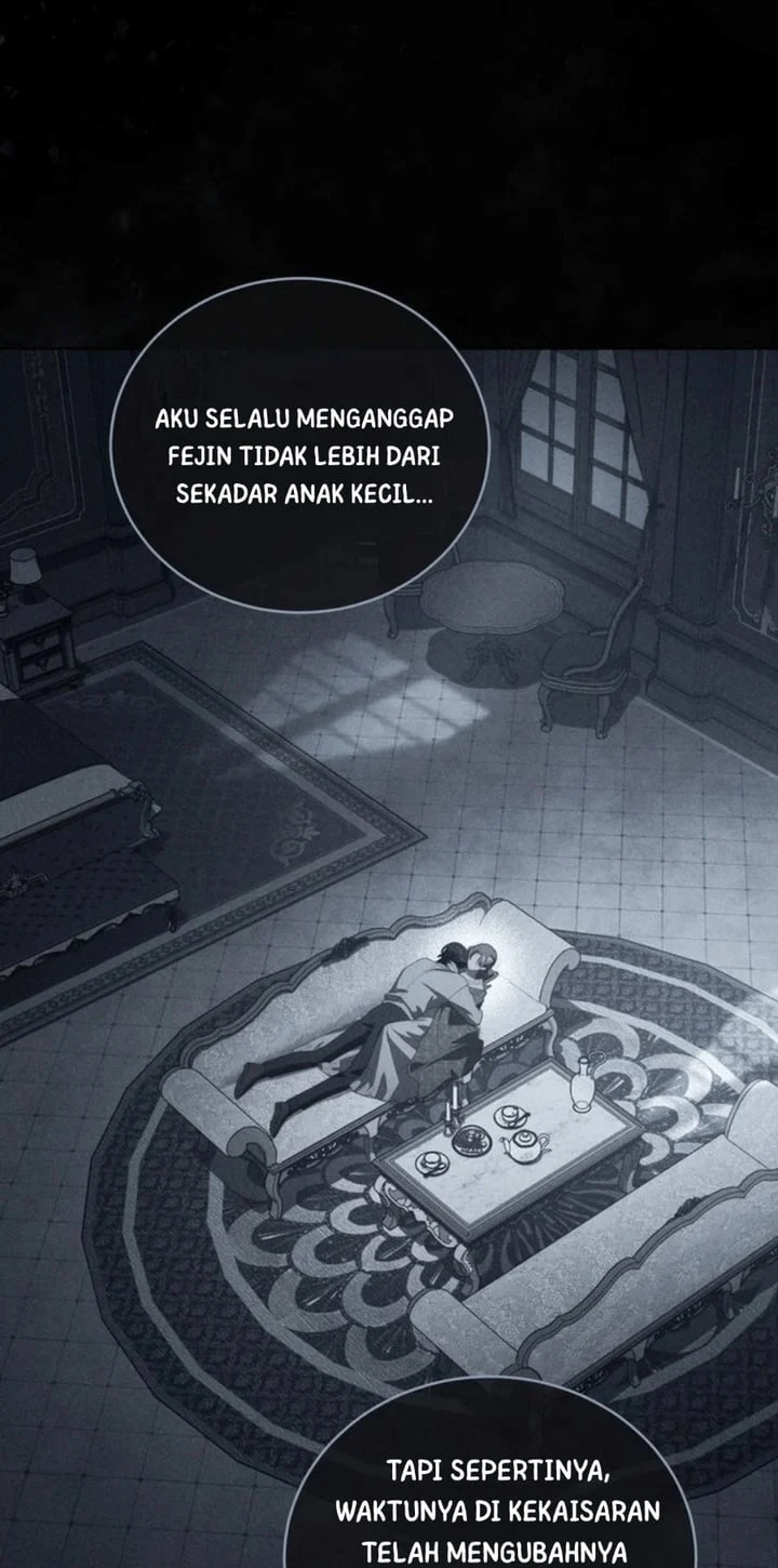 Halaman 67