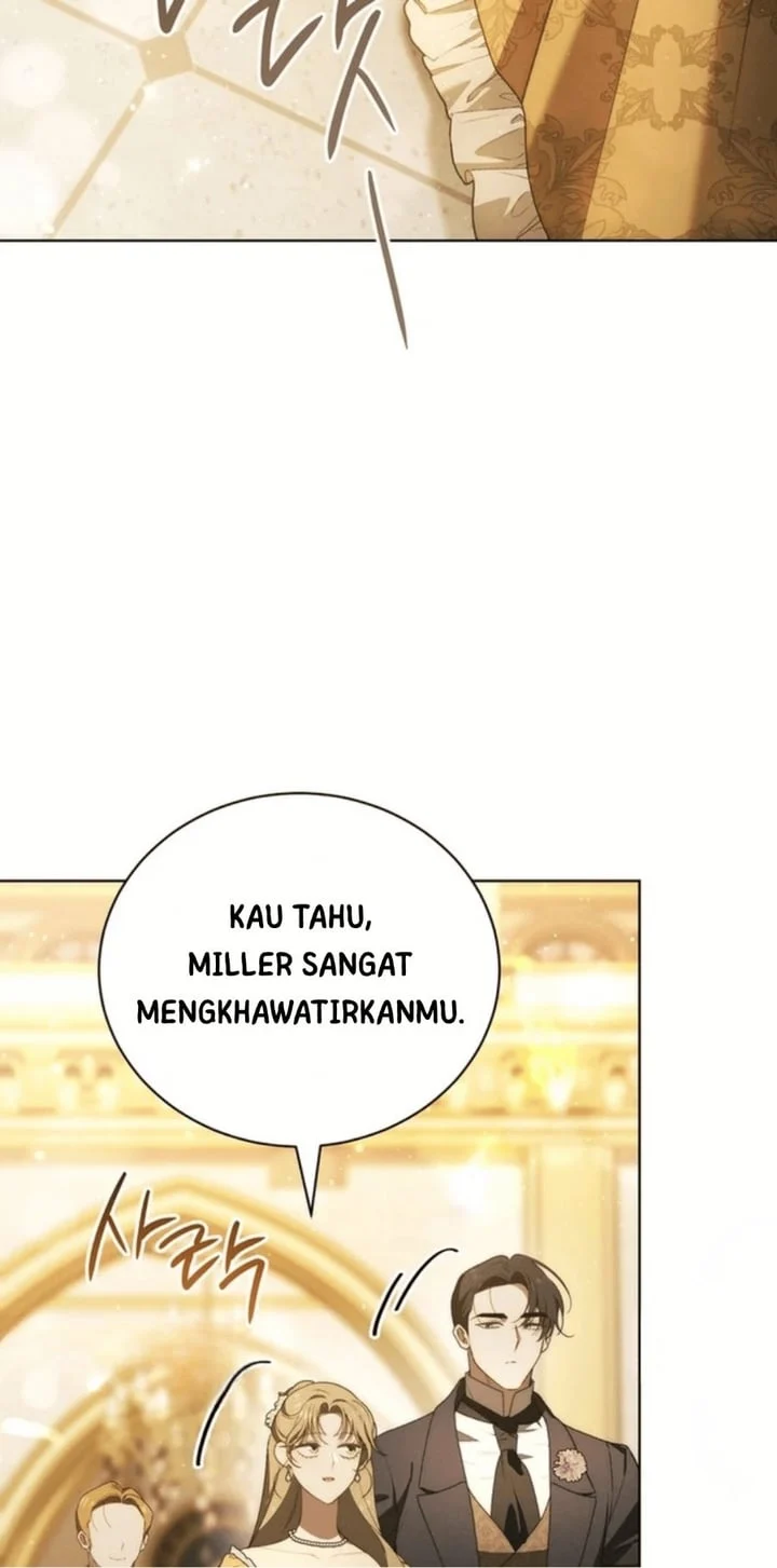 Halaman 71