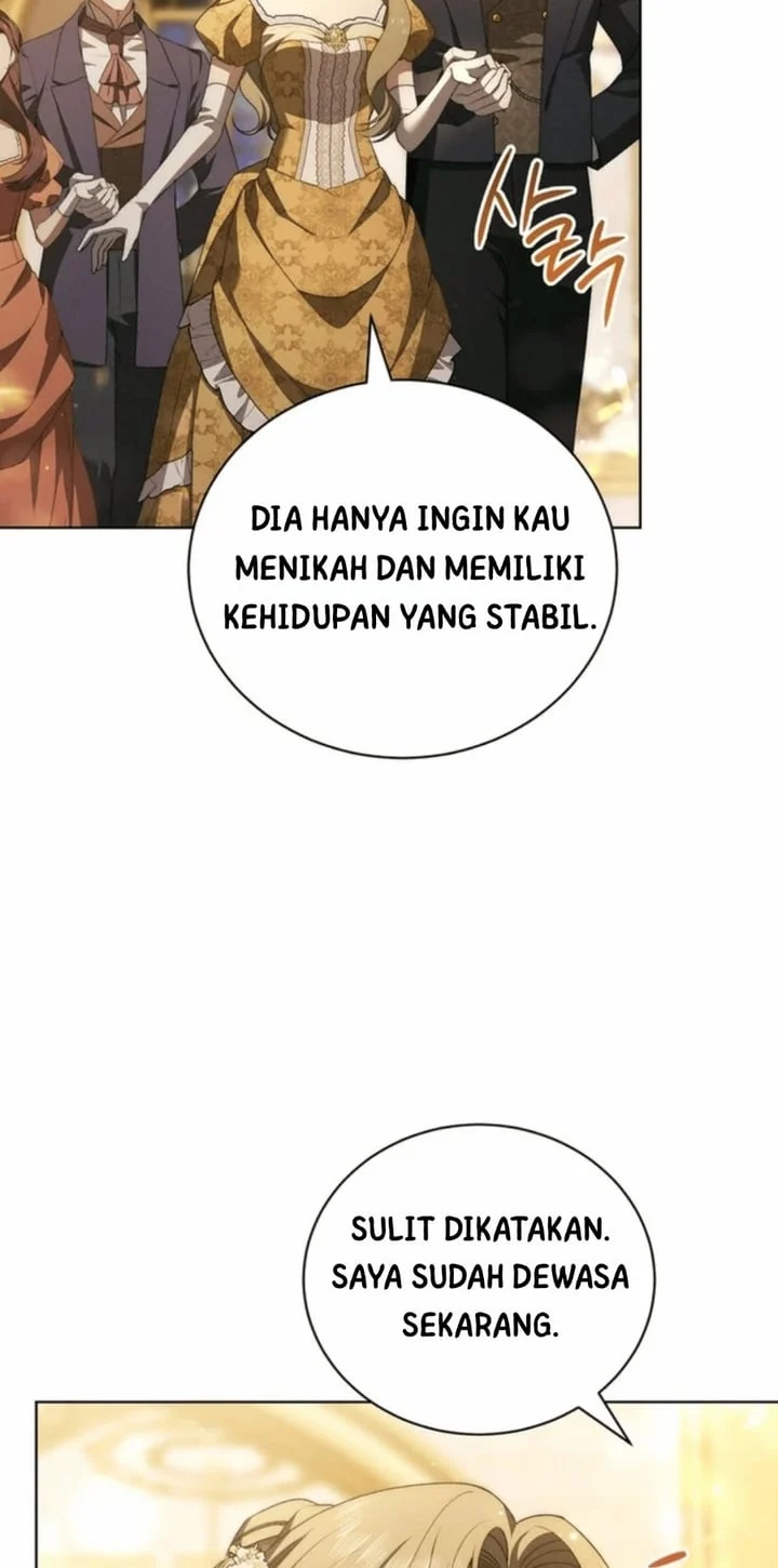 Halaman 72