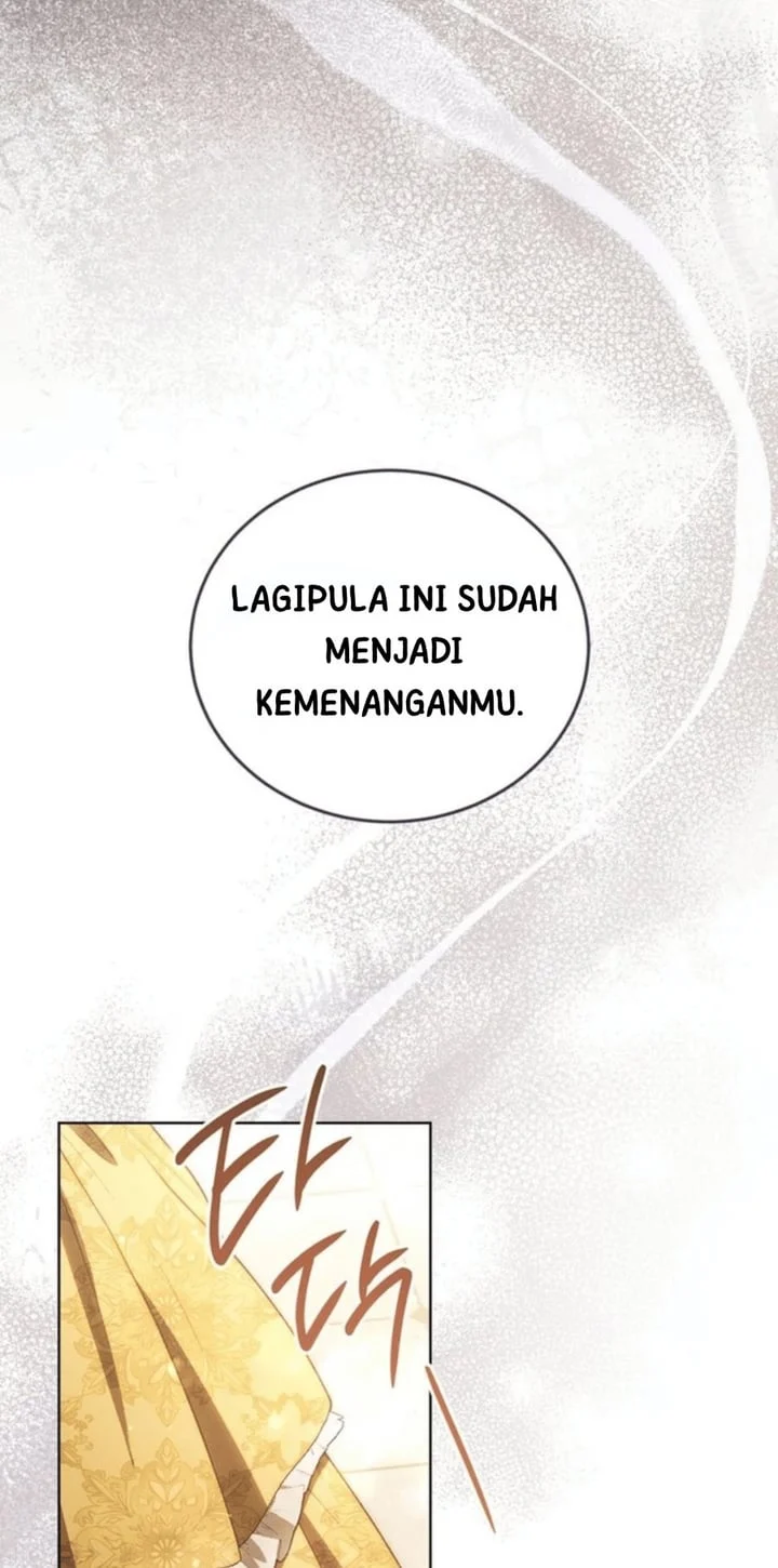 Halaman 79