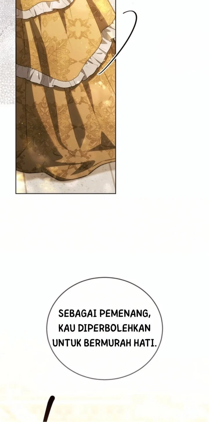 Halaman 80