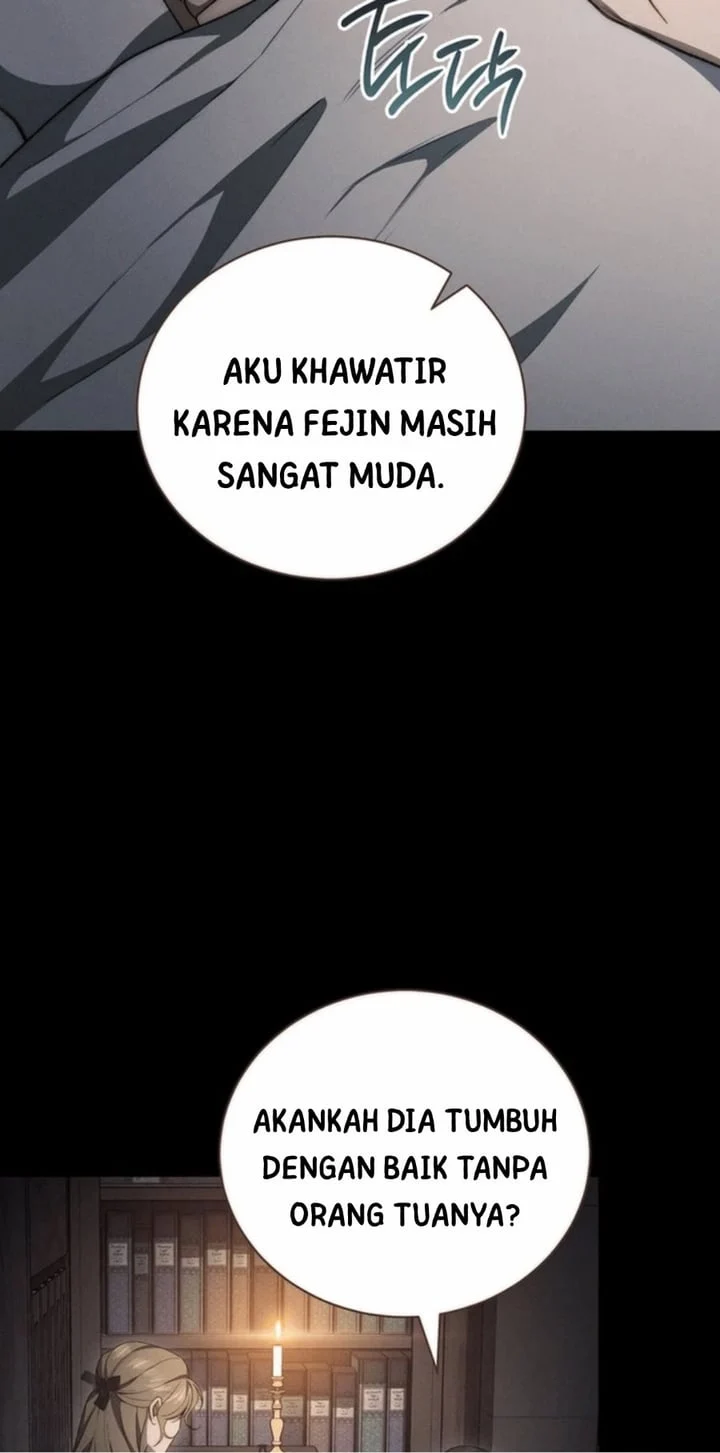 Halaman 87