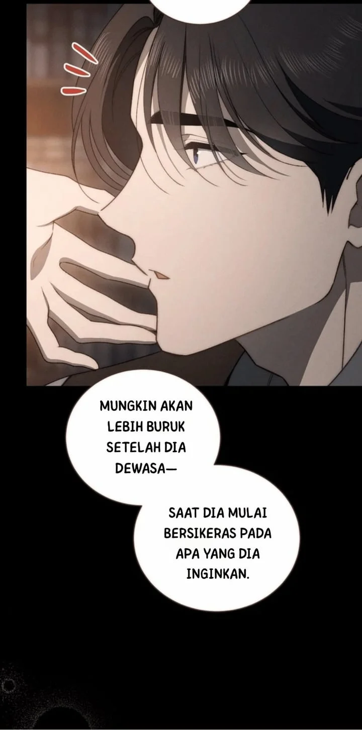 Halaman 89