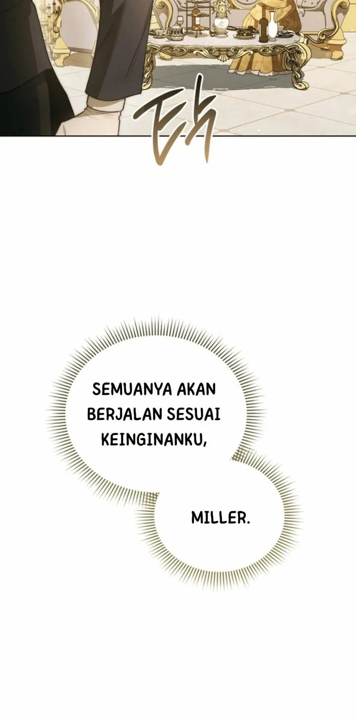 Halaman 96