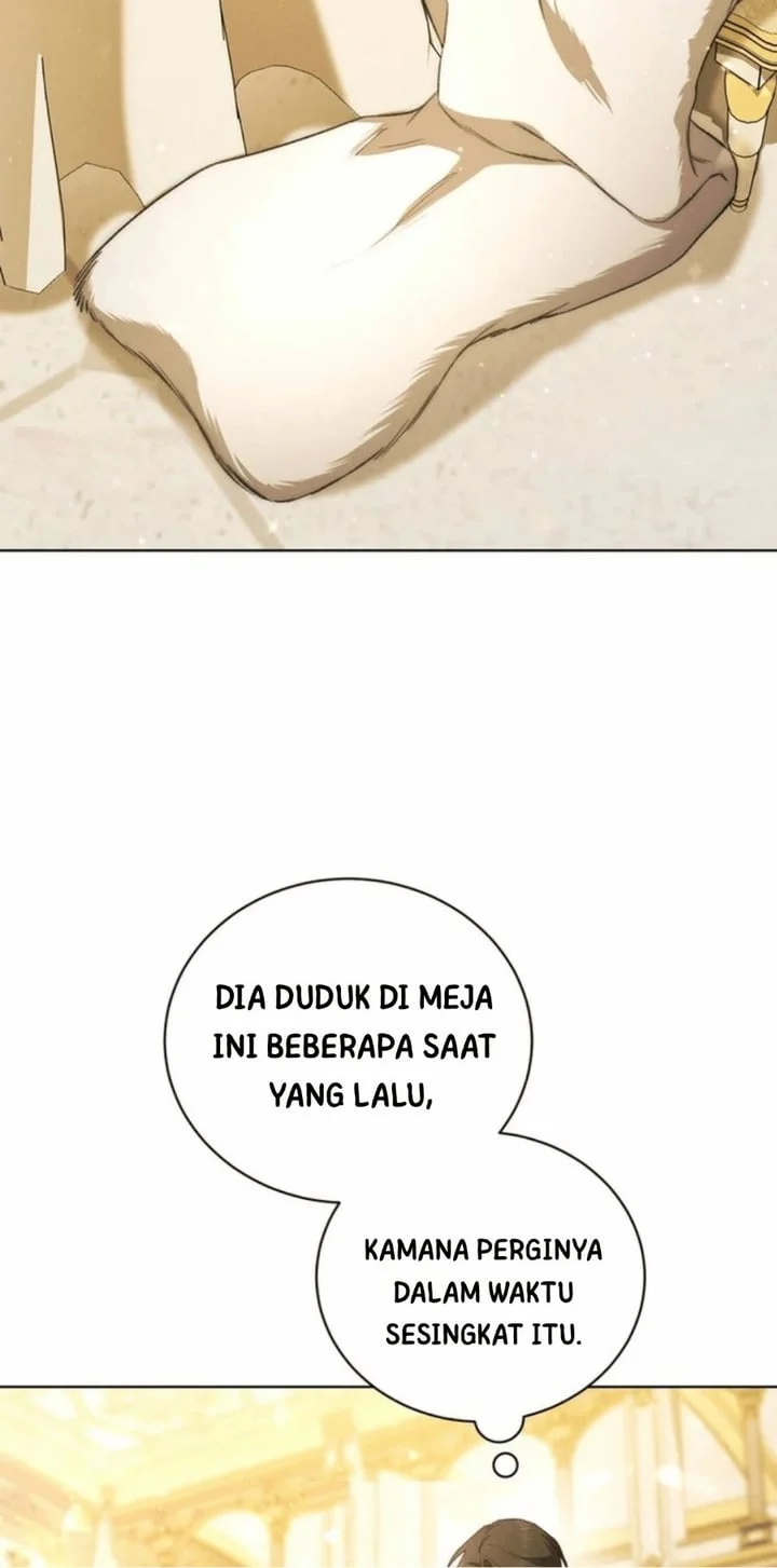 Halaman 98
