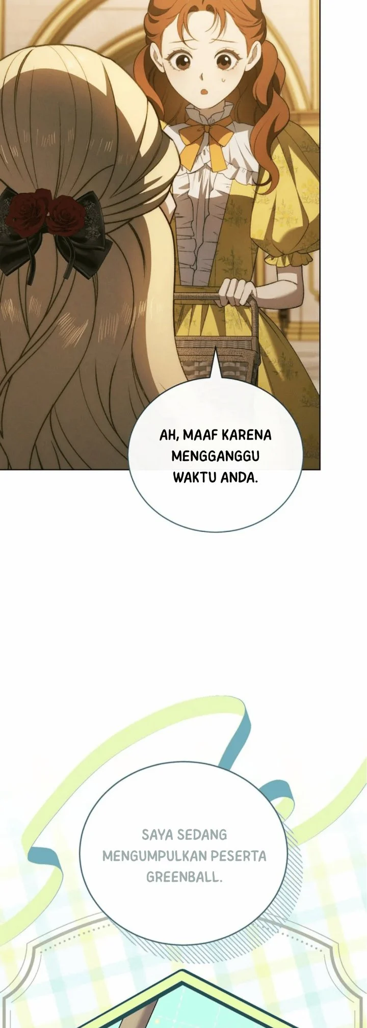 Halaman 67