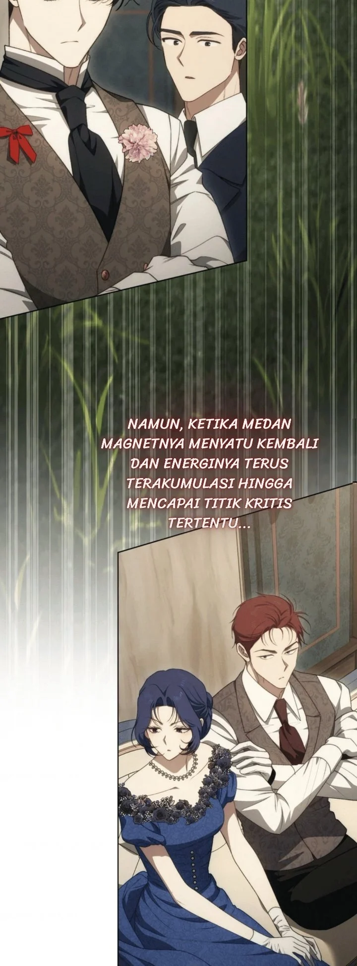 Halaman 65
