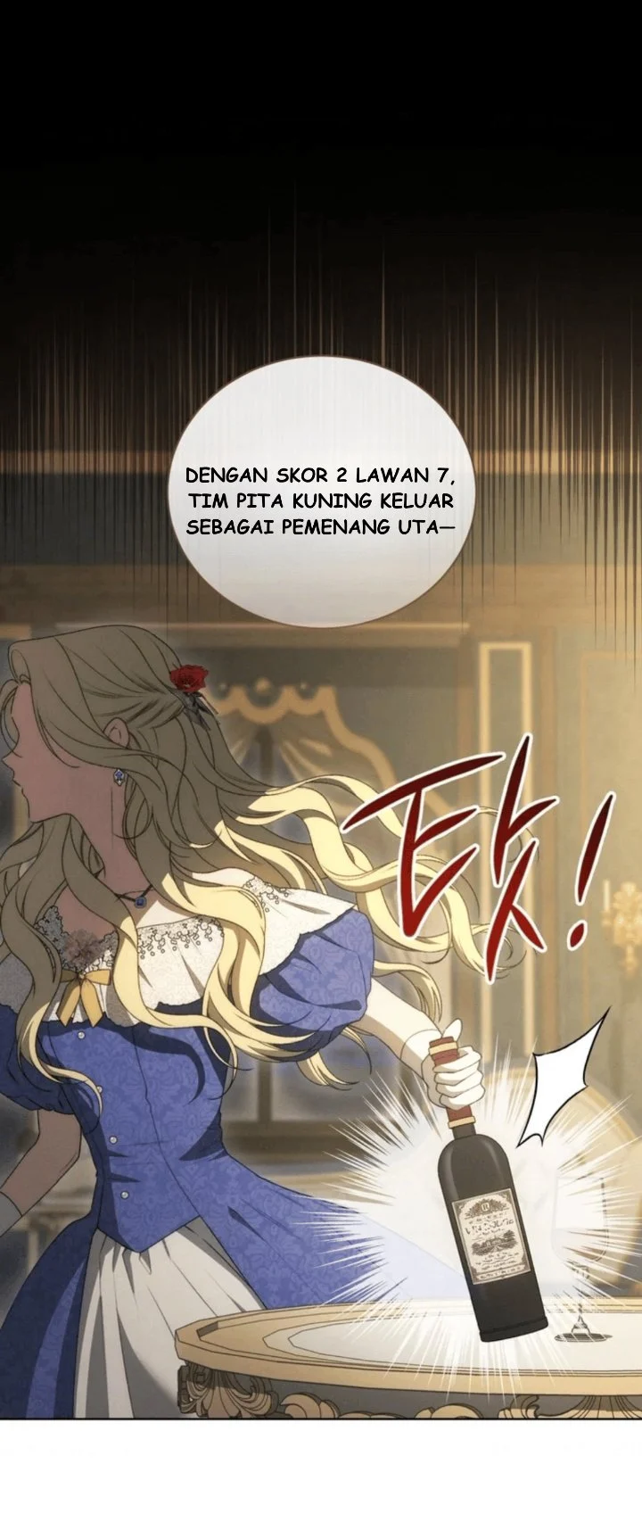 Halaman 69