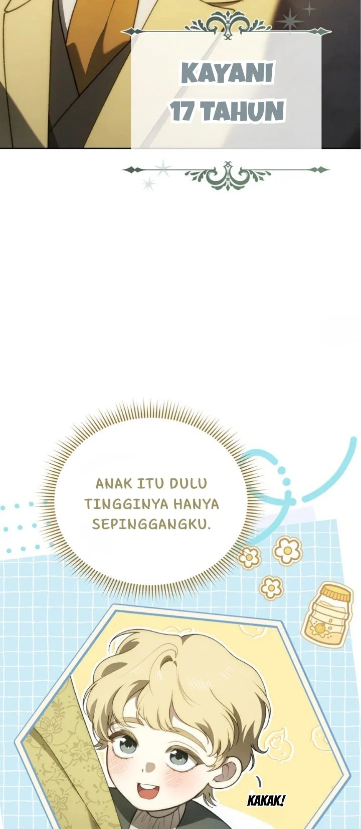 Halaman 61
