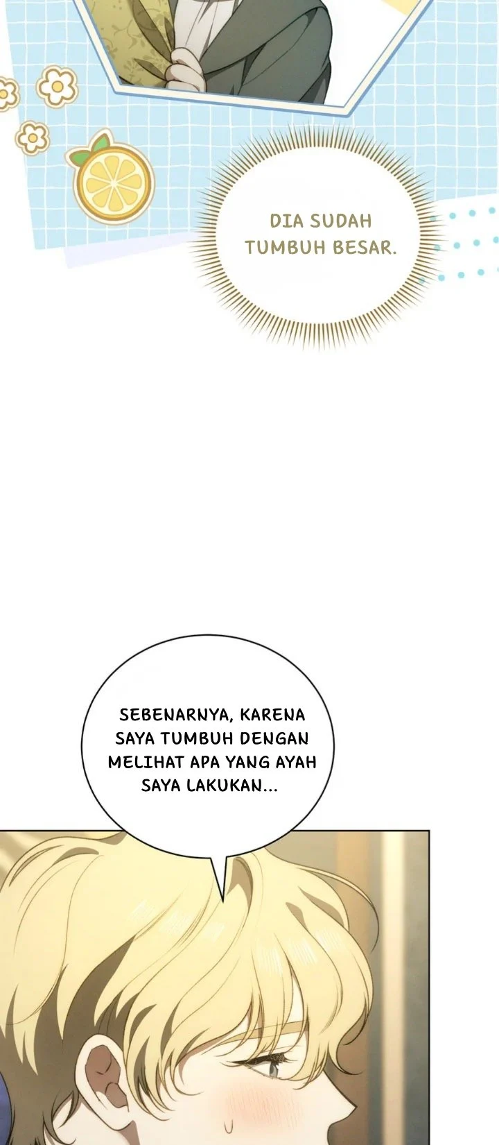 Halaman 62