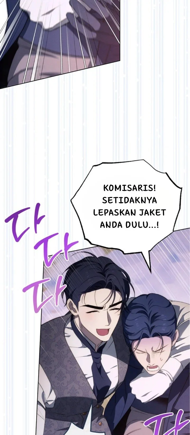 Halaman 69