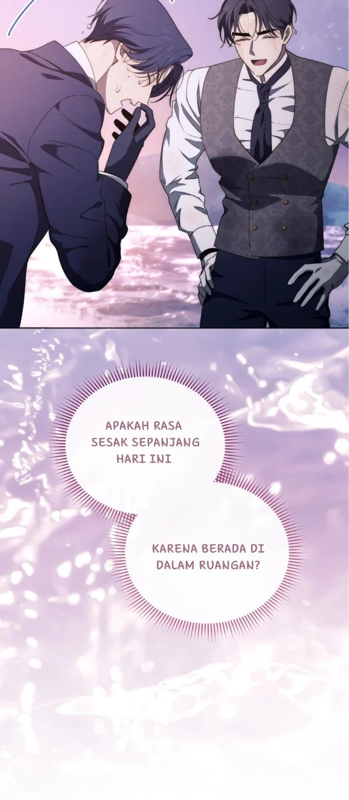 Halaman 75