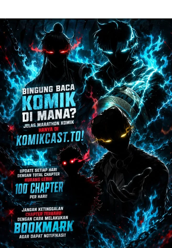 Halaman 88