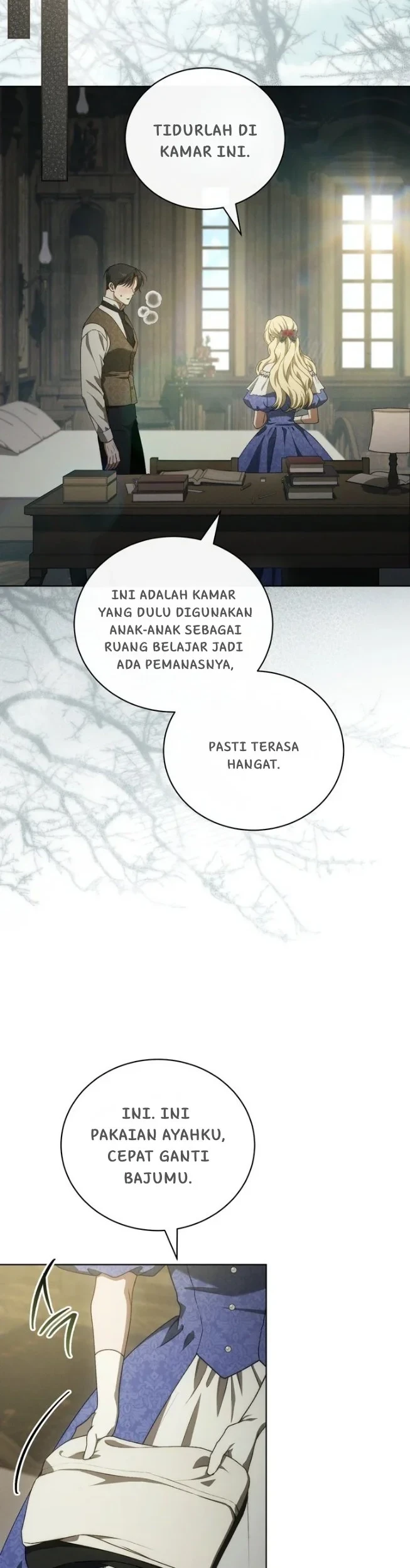 Halaman 32