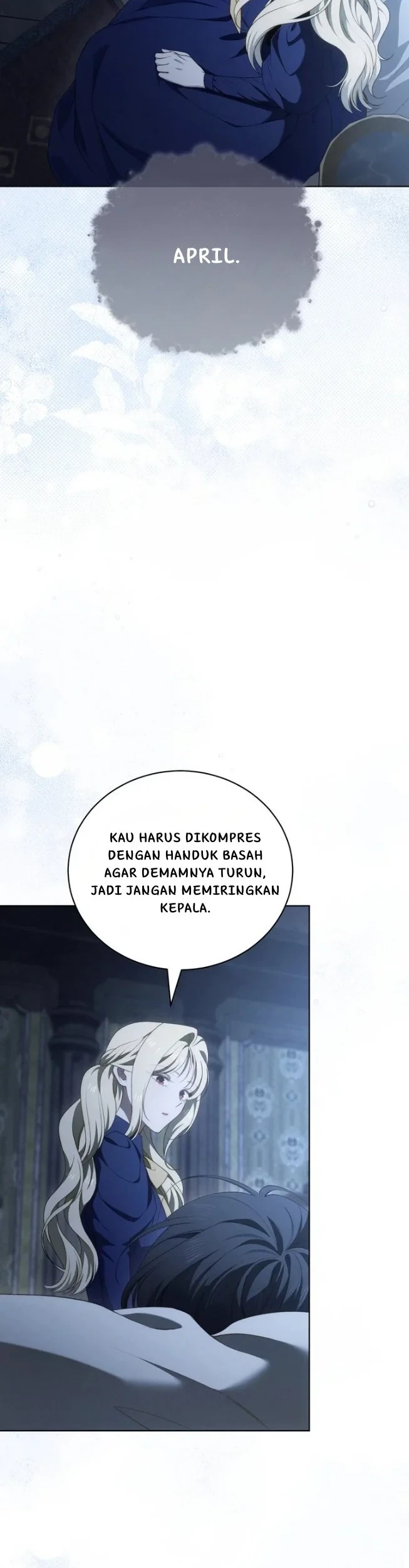 Halaman 44