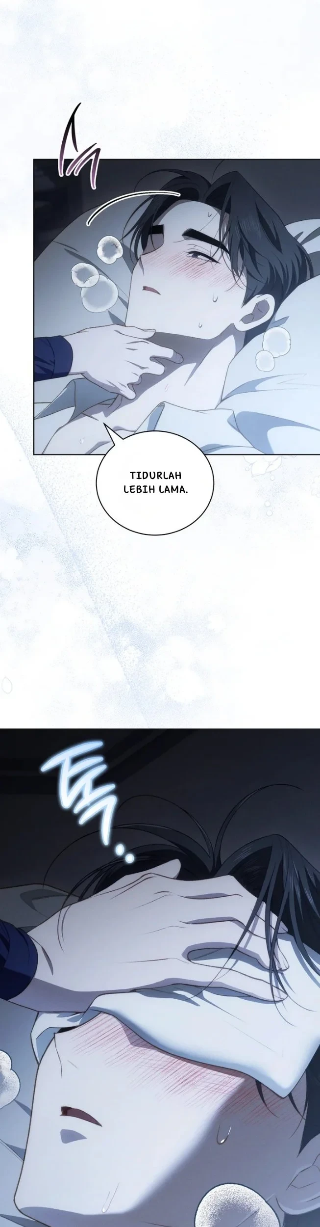 Halaman 45