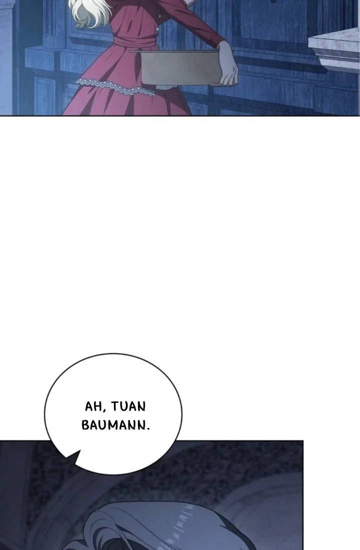 Halaman 101