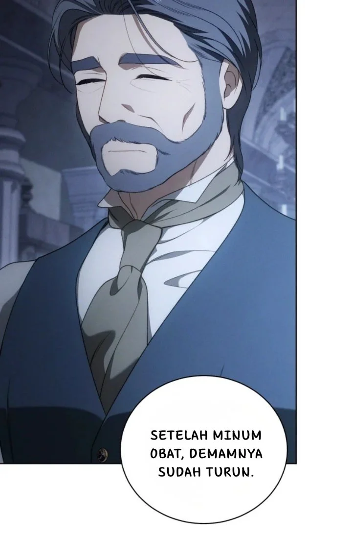 Halaman 102