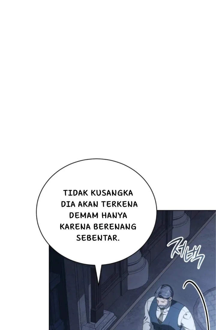 Halaman 103