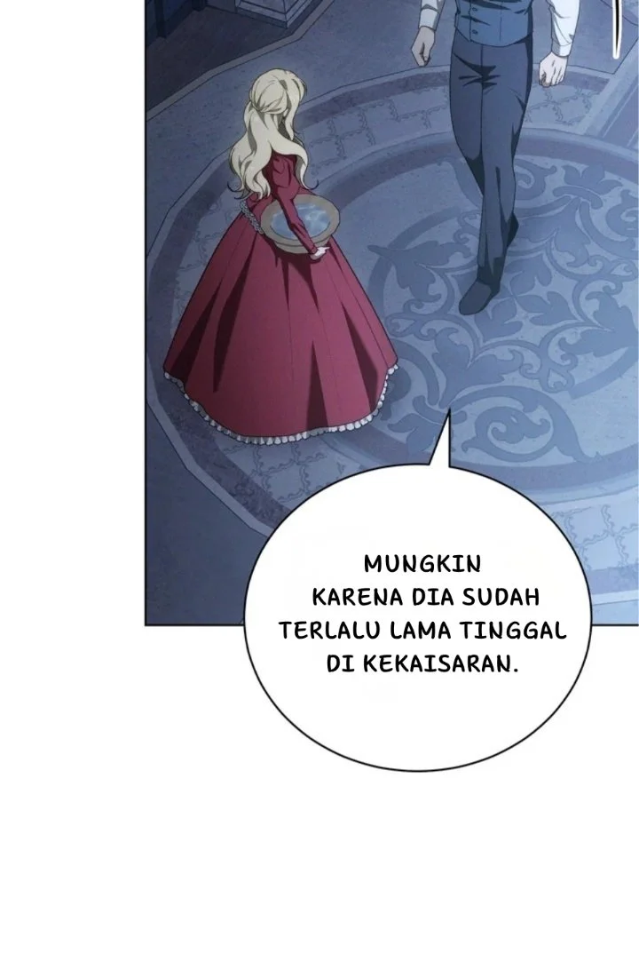 Halaman 104