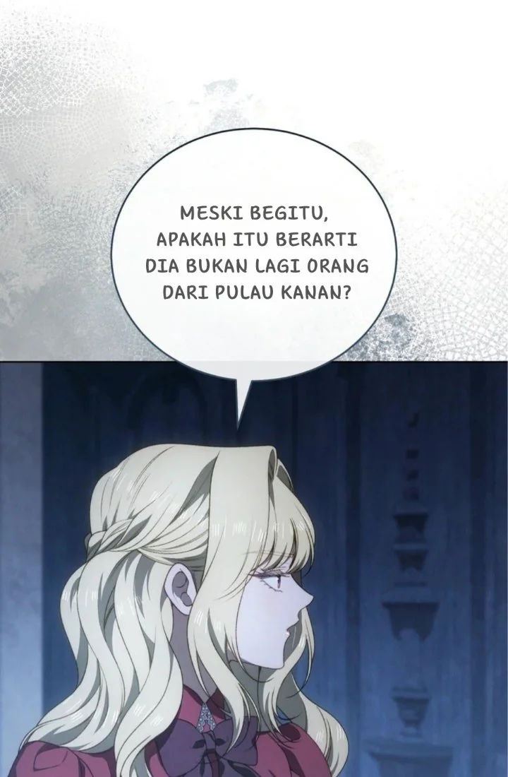 Halaman 105