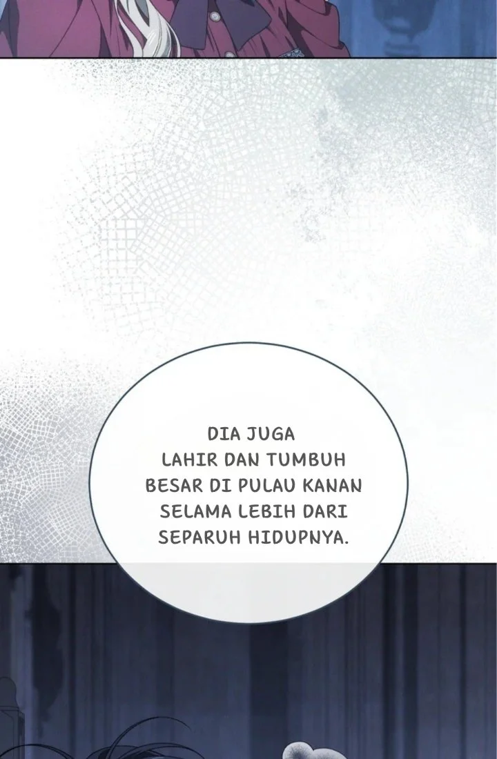 Halaman 106