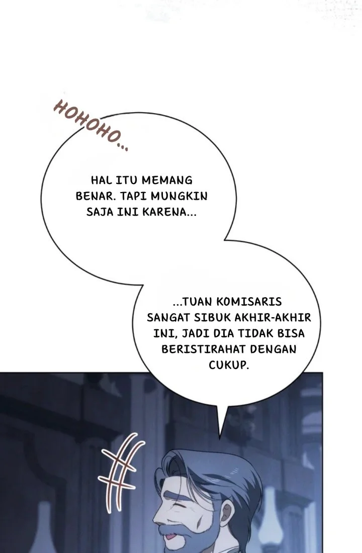 Halaman 108